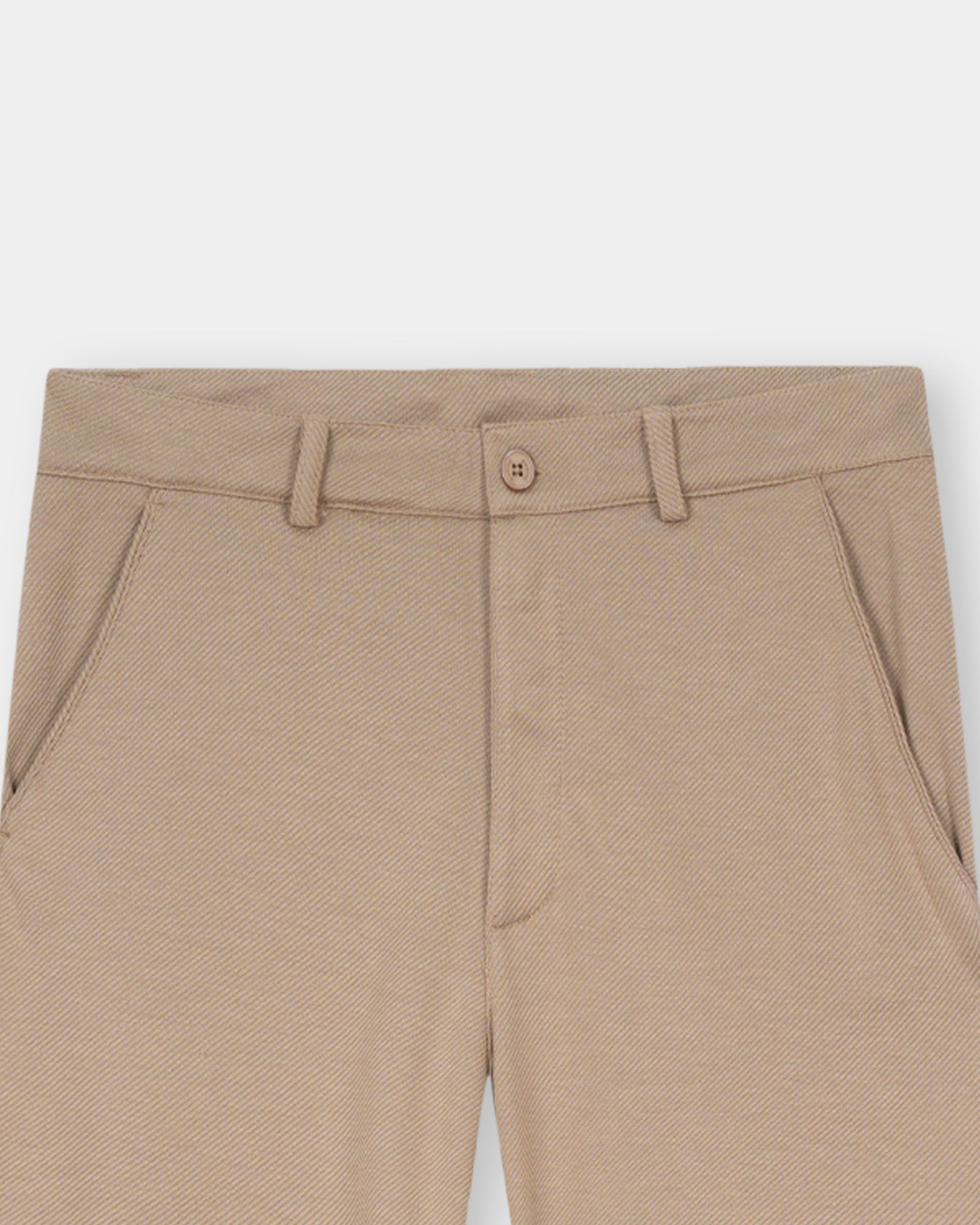 Men Straight Chino