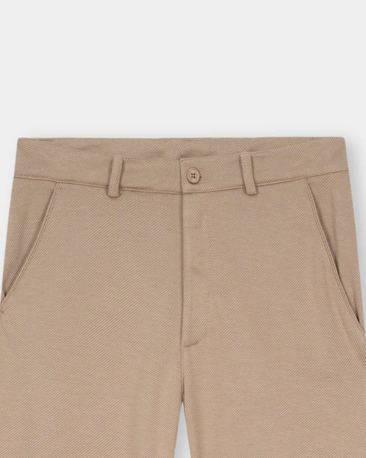 Men Straight Chino - Engine - Buy Now