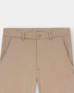 Men Straight Chino - Engine - Buy Now