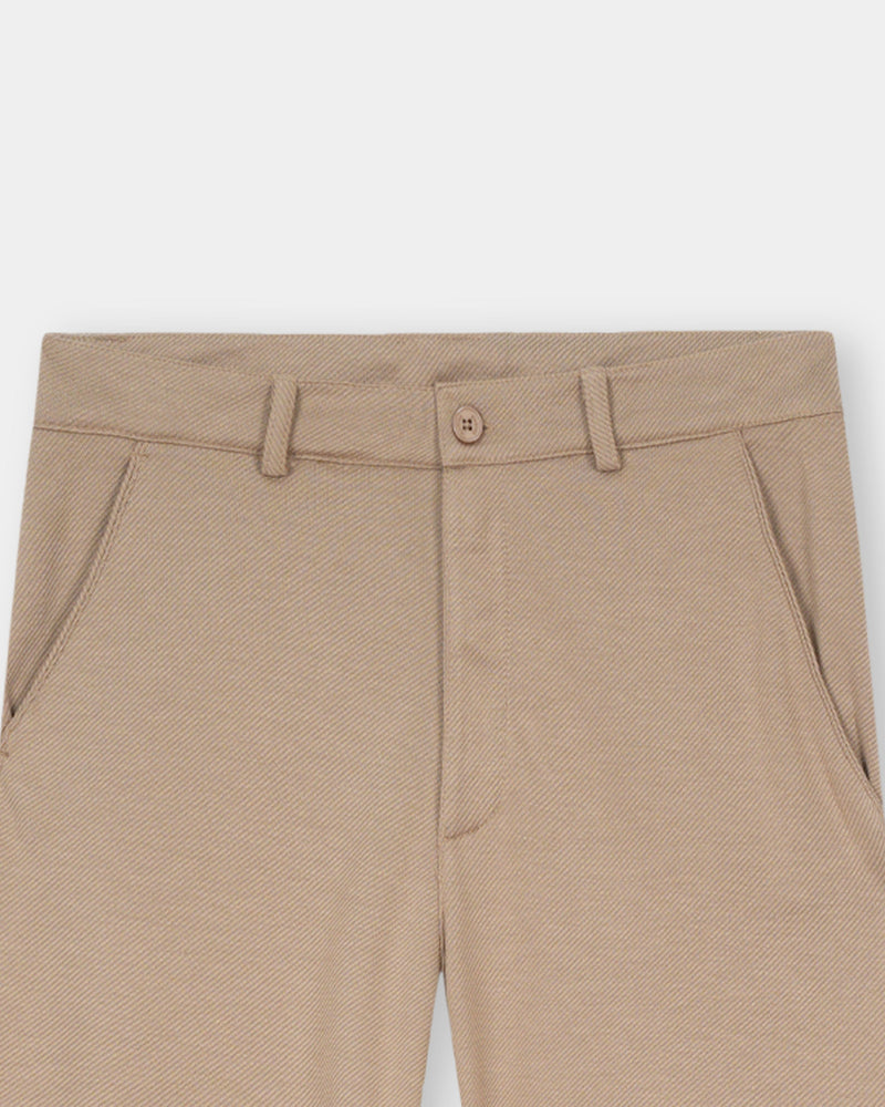 Men Straight Chino - Engine - Buy Now
