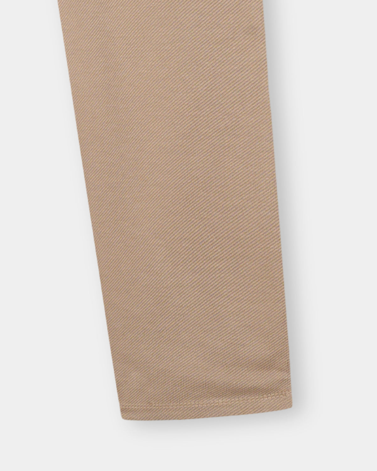 Men Straight Chino - Engine - Buy Now