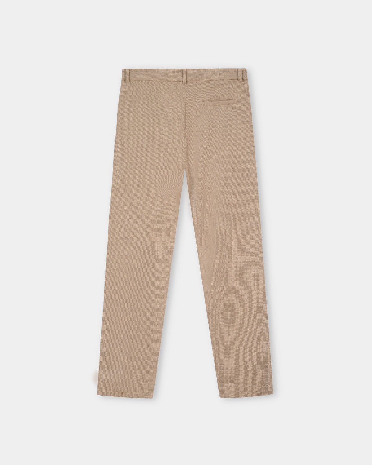 Men Straight Chino - Engine - Buy Now