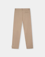 Men Straight Chino - Engine - Buy Now