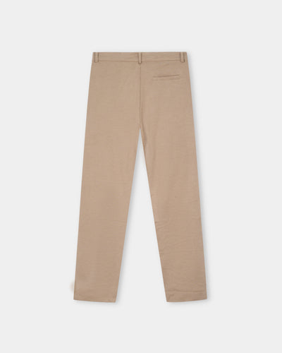 Men Straight Chino