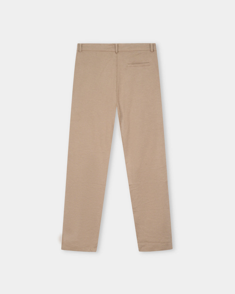 Men Straight Chino - Engine - Buy Now