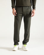 Knitted Chino - Engine - Buy Now