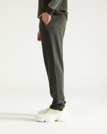 Knitted Chino - Engine - Buy Now