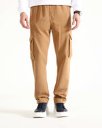 Trouser - Engine - Buy Now