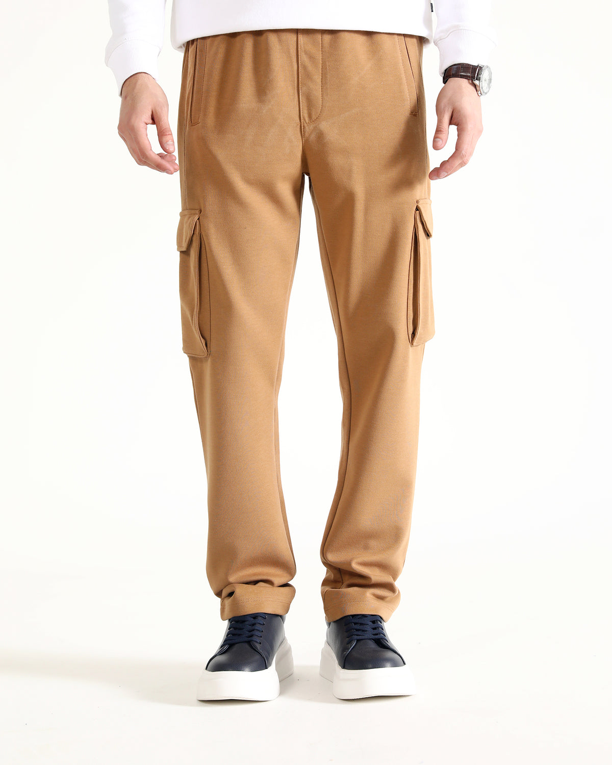Trouser - Engine - Buy Now