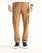 Trouser For MEN - ENGINE