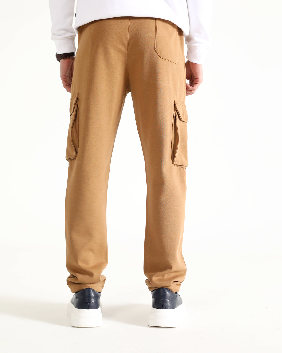 Trouser - Engine - Buy Now