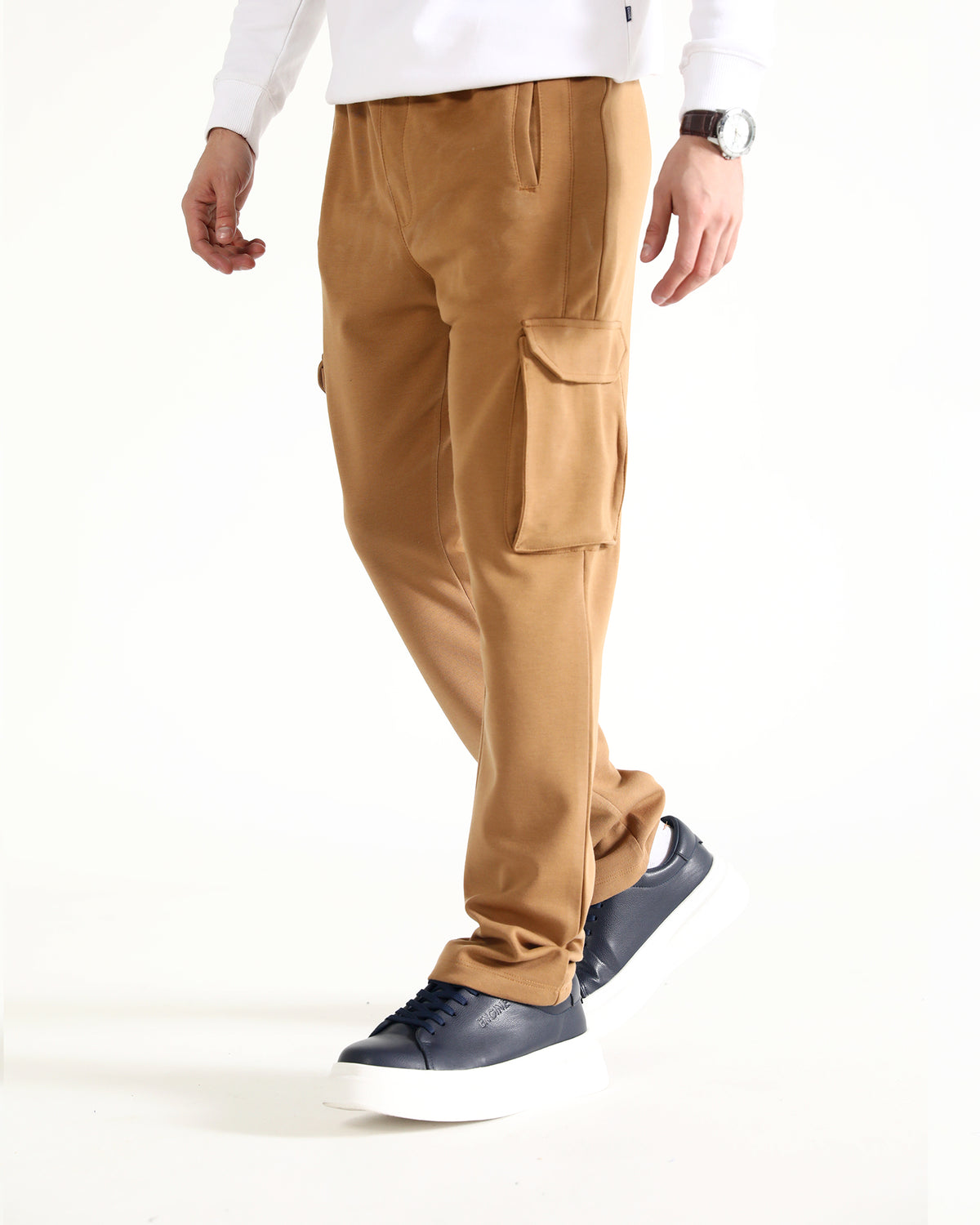 Trouser - Engine - Buy Now