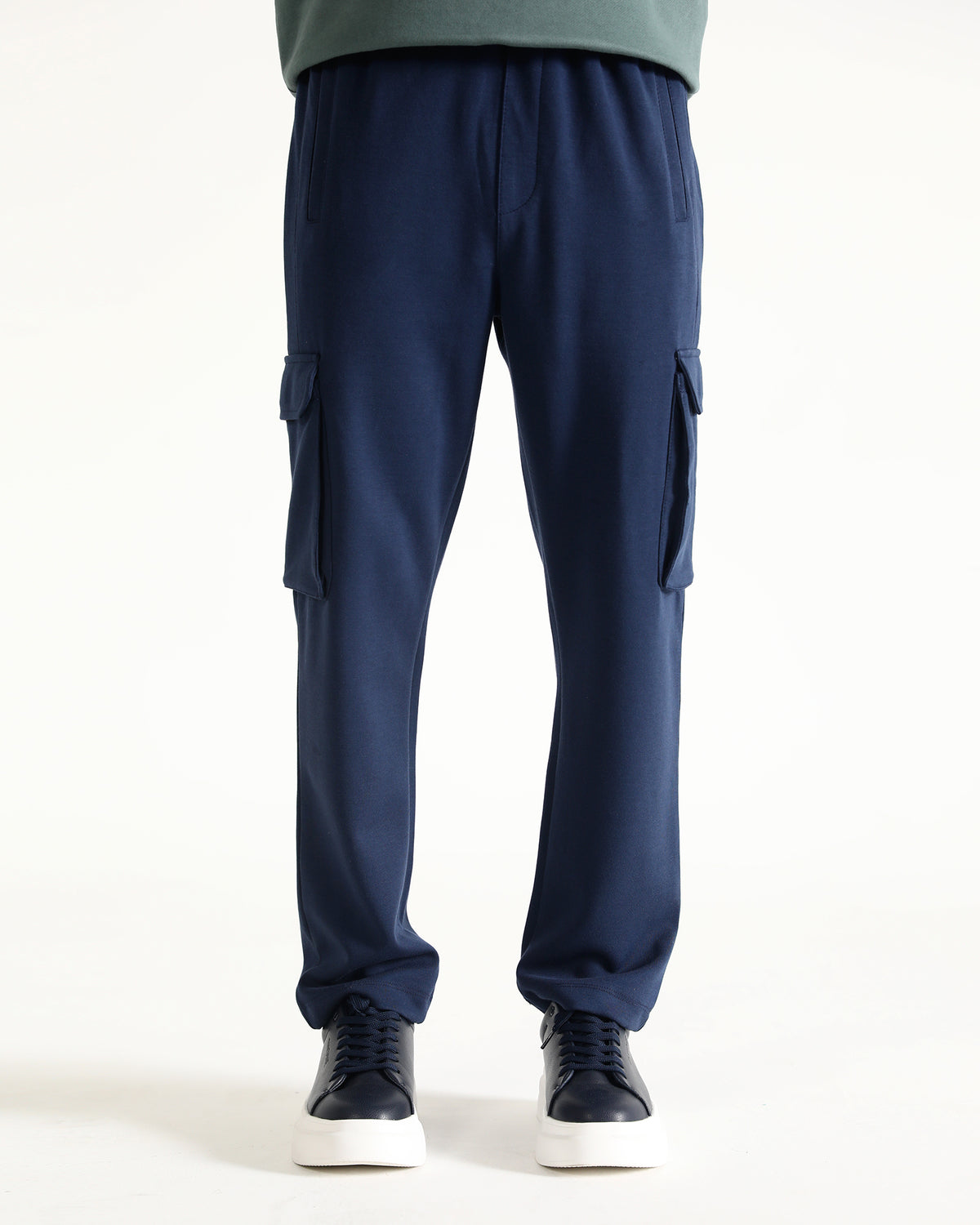 Trouser - Engine - Buy Now