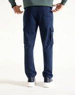 Trouser - Engine - Buy Now