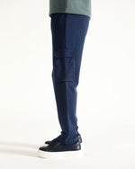 Trouser - Engine - Buy Now