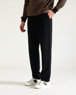 Trouser - Engine - Buy Now