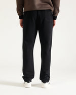 Trouser - Engine - Buy Now