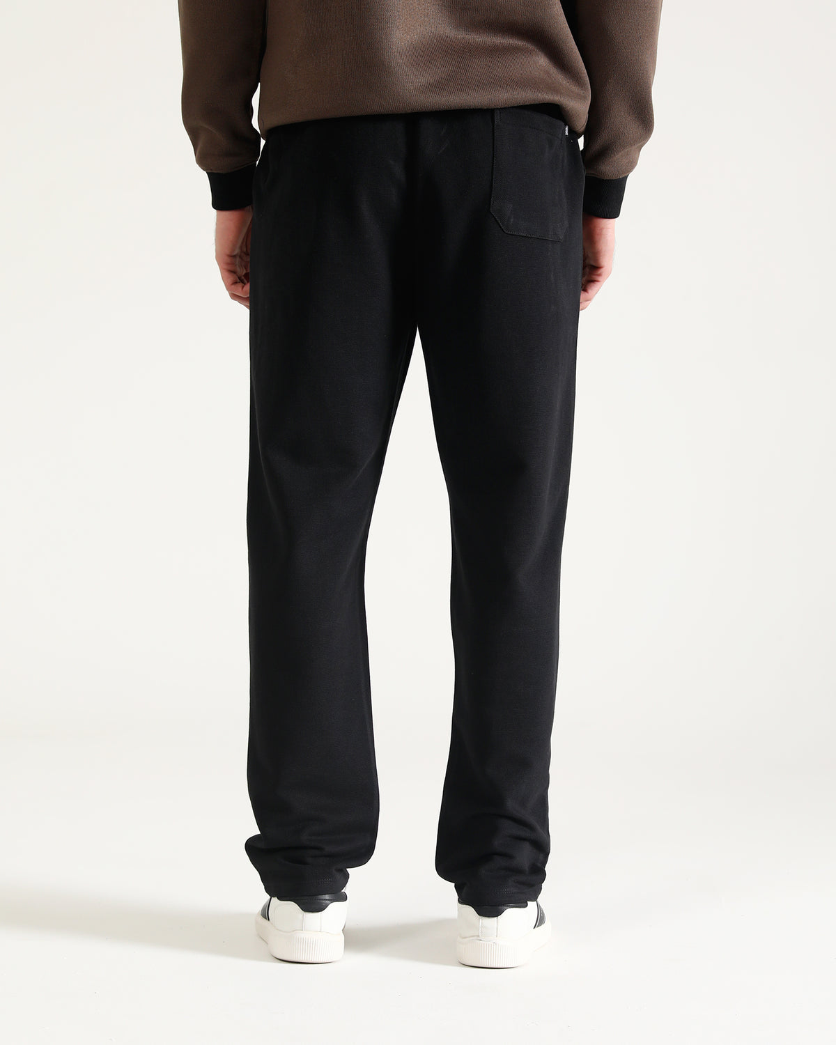 Trouser - Engine - Buy Now