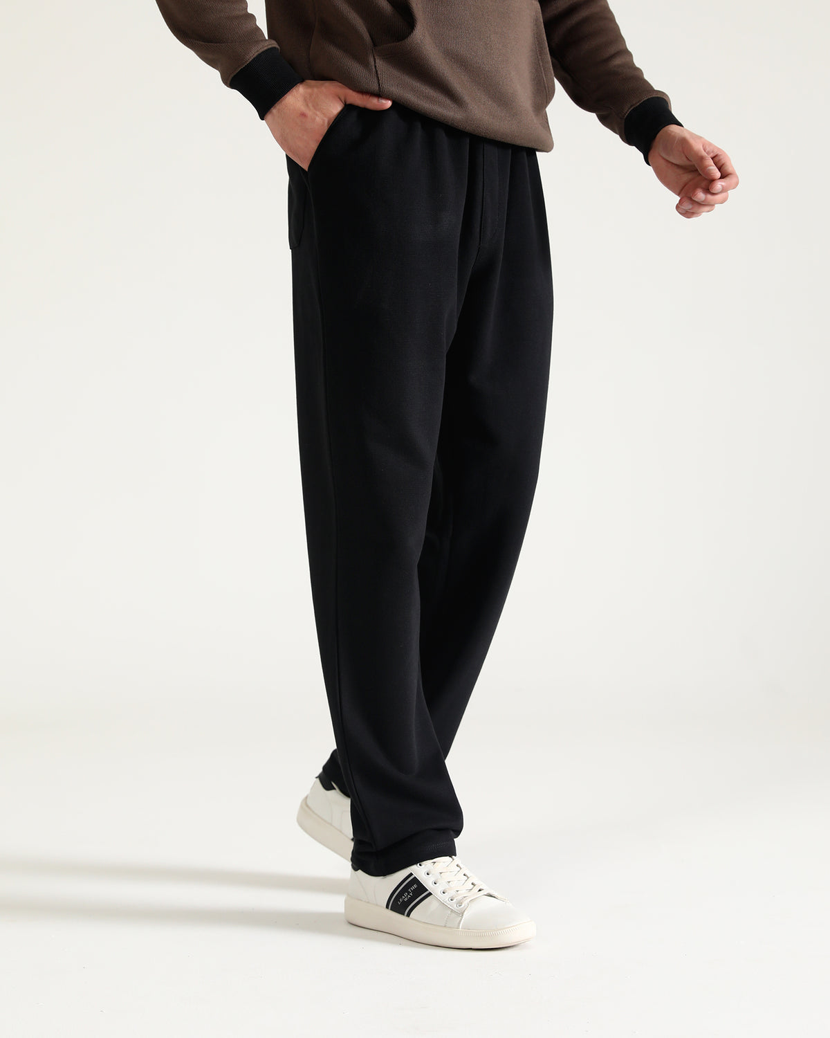 Trouser - Engine - Buy Now