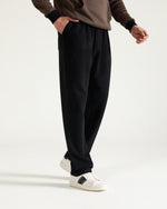 Trouser - Engine - Buy Now