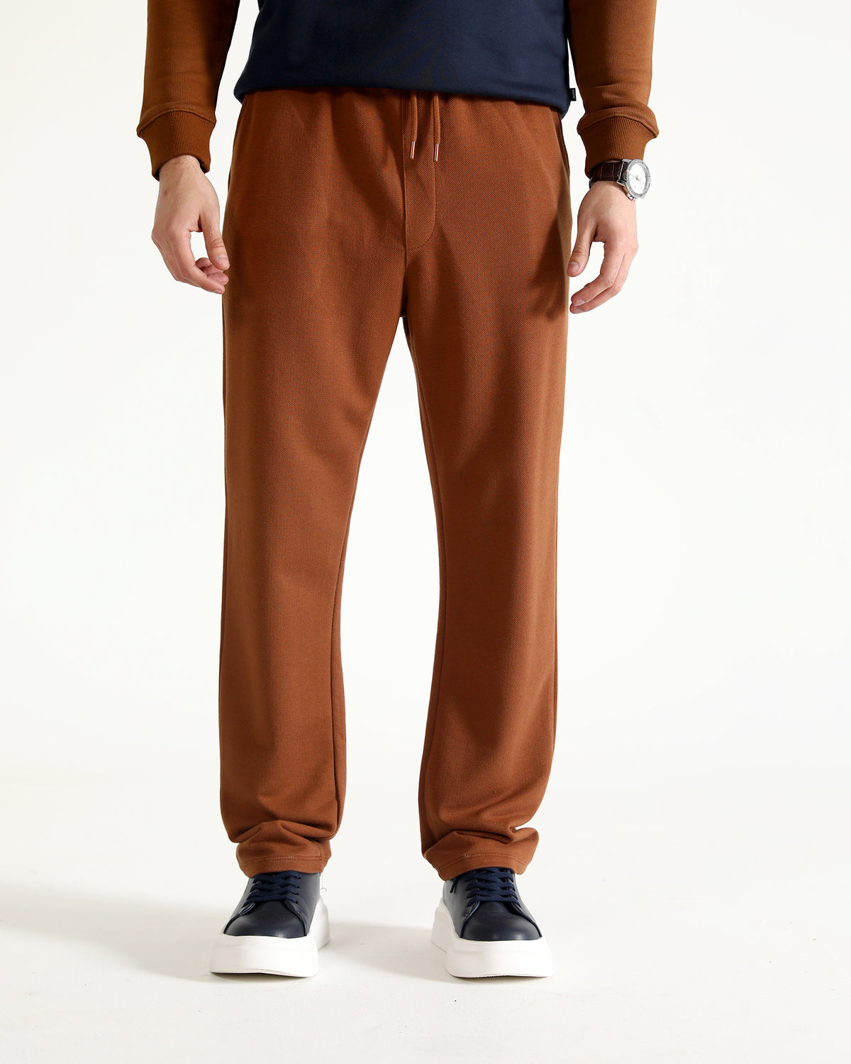 Trouser - Engine - Buy Now