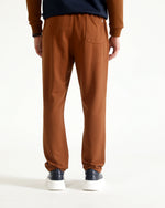 Trouser - Engine - Buy Now