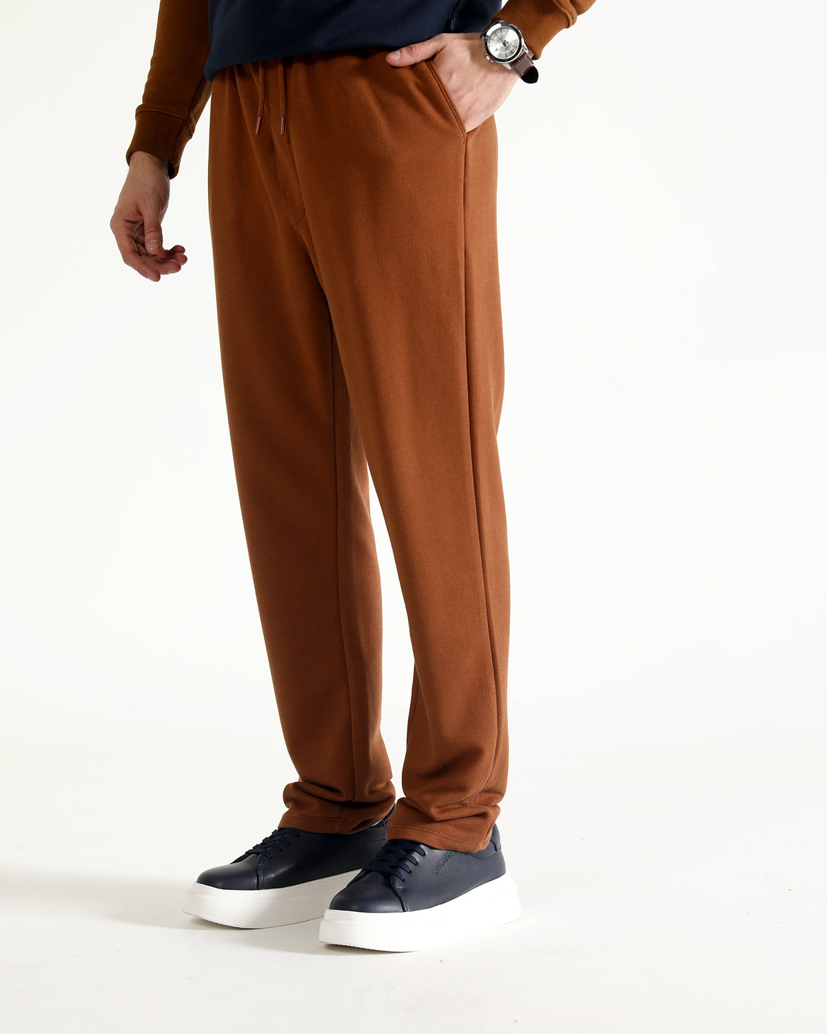 Trouser - Engine - Buy Now
