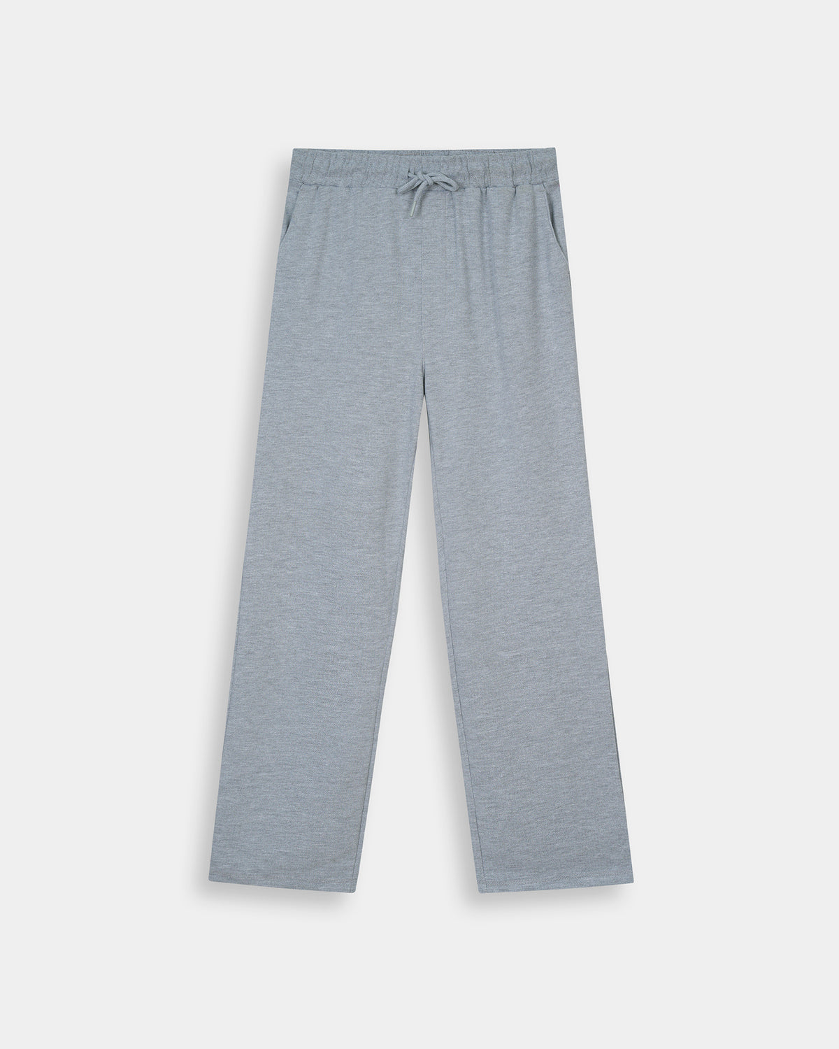Men Straight Trouser - Engine - Buy Now