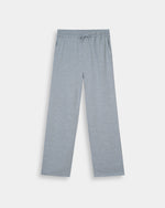 Men Straight Trouser - Engine - Buy Now