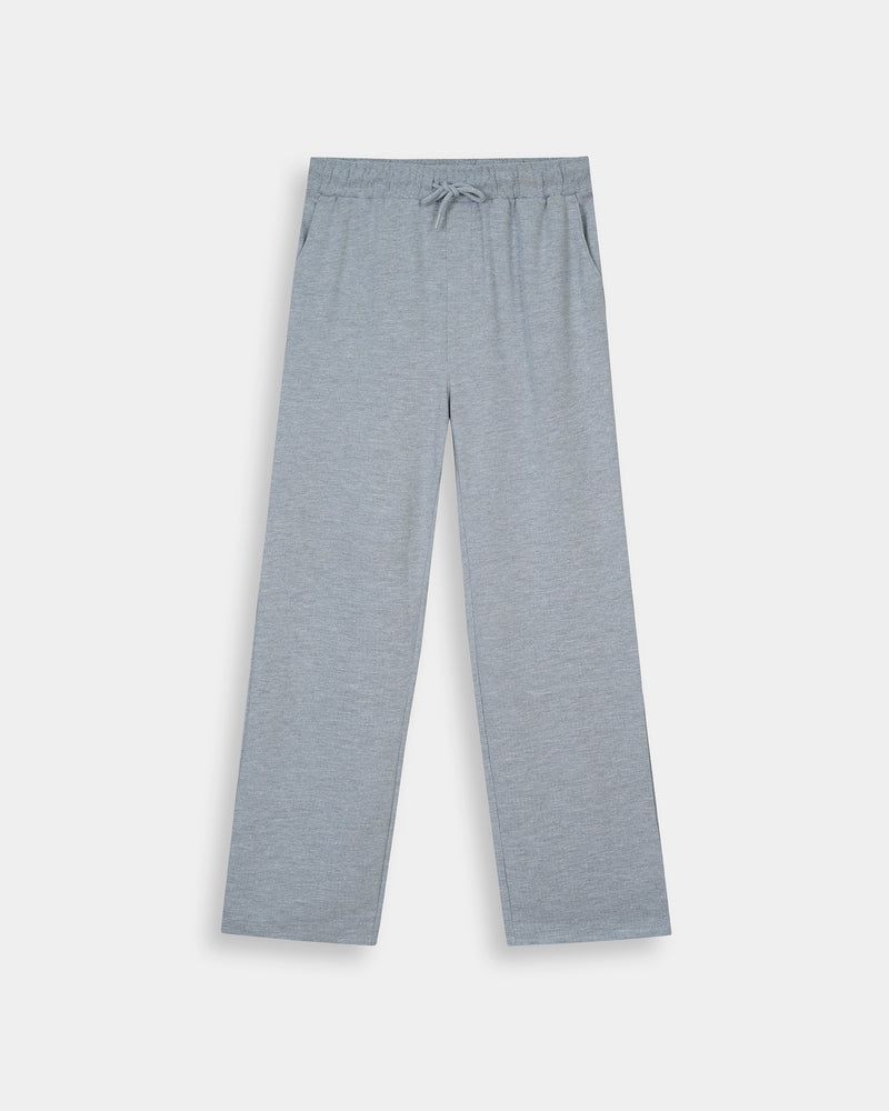 Men Straight Trouser - Engine - Buy Now