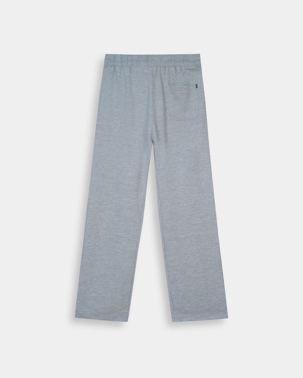 Men Straight Trouser - Engine - Buy Now