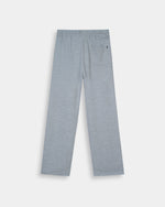 Men Straight Trouser - Engine - Buy Now