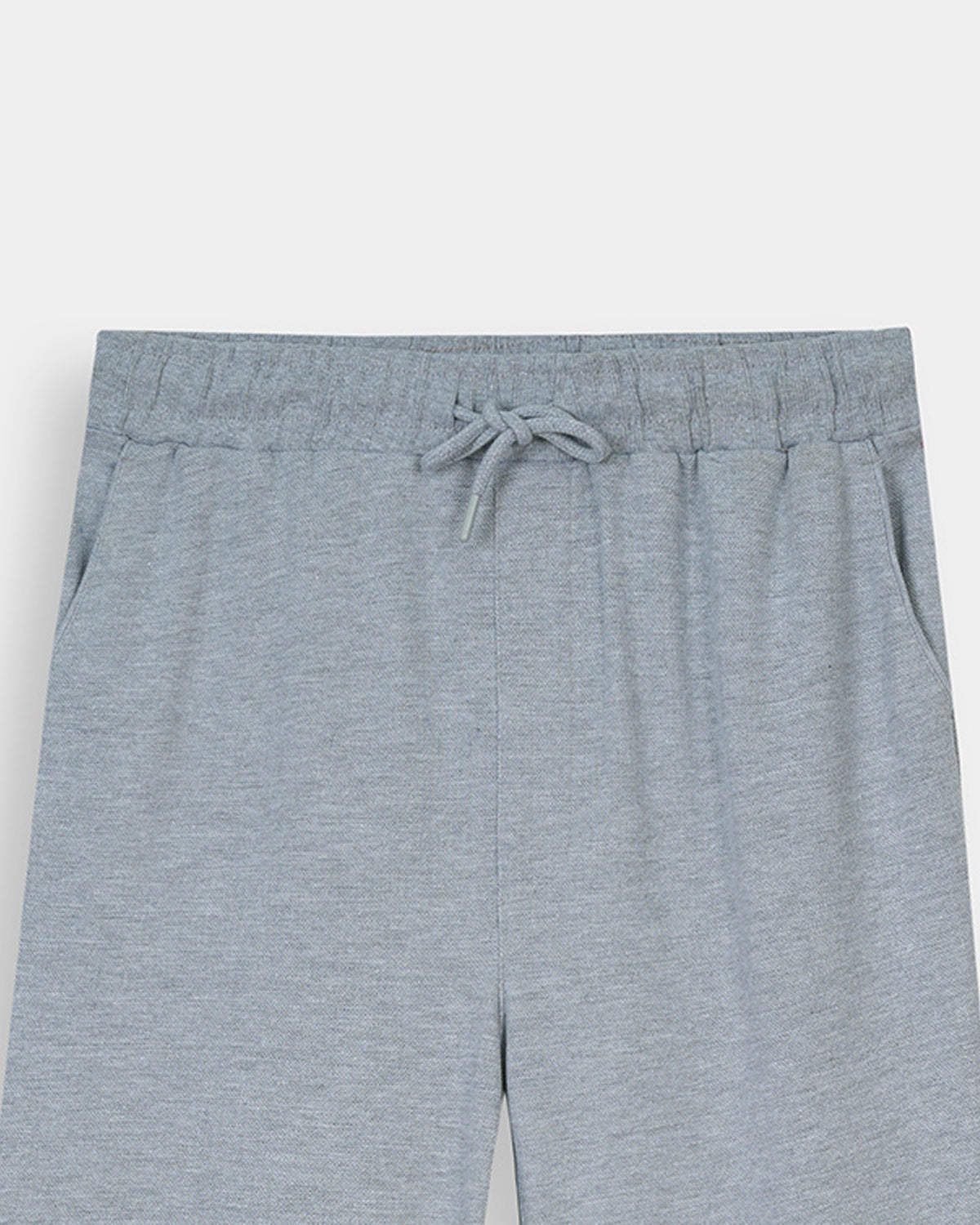 Men Straight Trouser - Engine - Buy Now