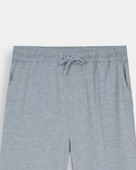 Men Straight Trouser - Engine - Buy Now