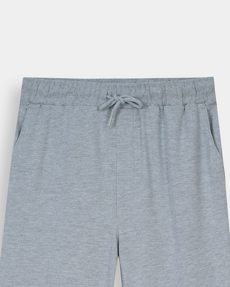 Men Straight Trouser - Engine - Buy Now