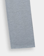 Men Straight Trouser - Engine - Buy Now