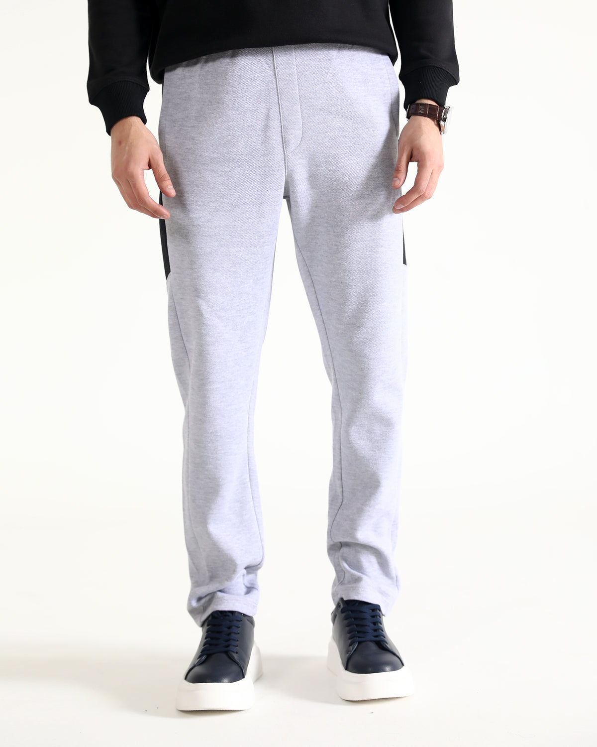 Trouser - Engine - Buy Now