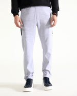 Trouser - Engine - Buy Now