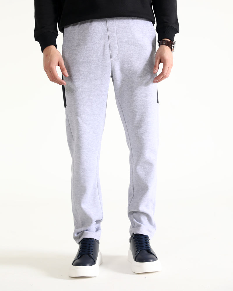Trouser - Engine - Buy Now