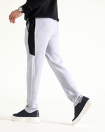 Trouser - Engine - Buy Now