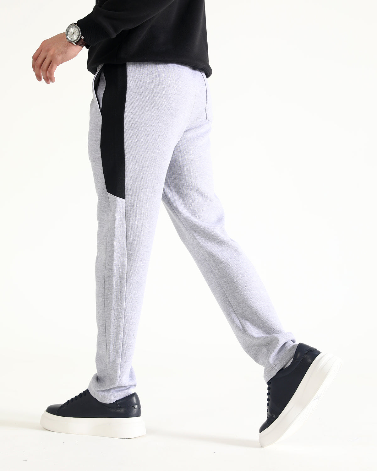 Trouser - Engine - Buy Now