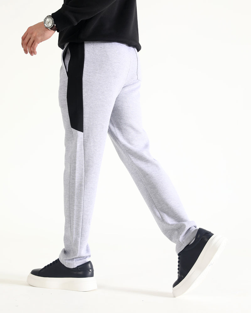 Trouser - Engine - Buy Now