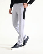 Trouser - Engine - Buy Now