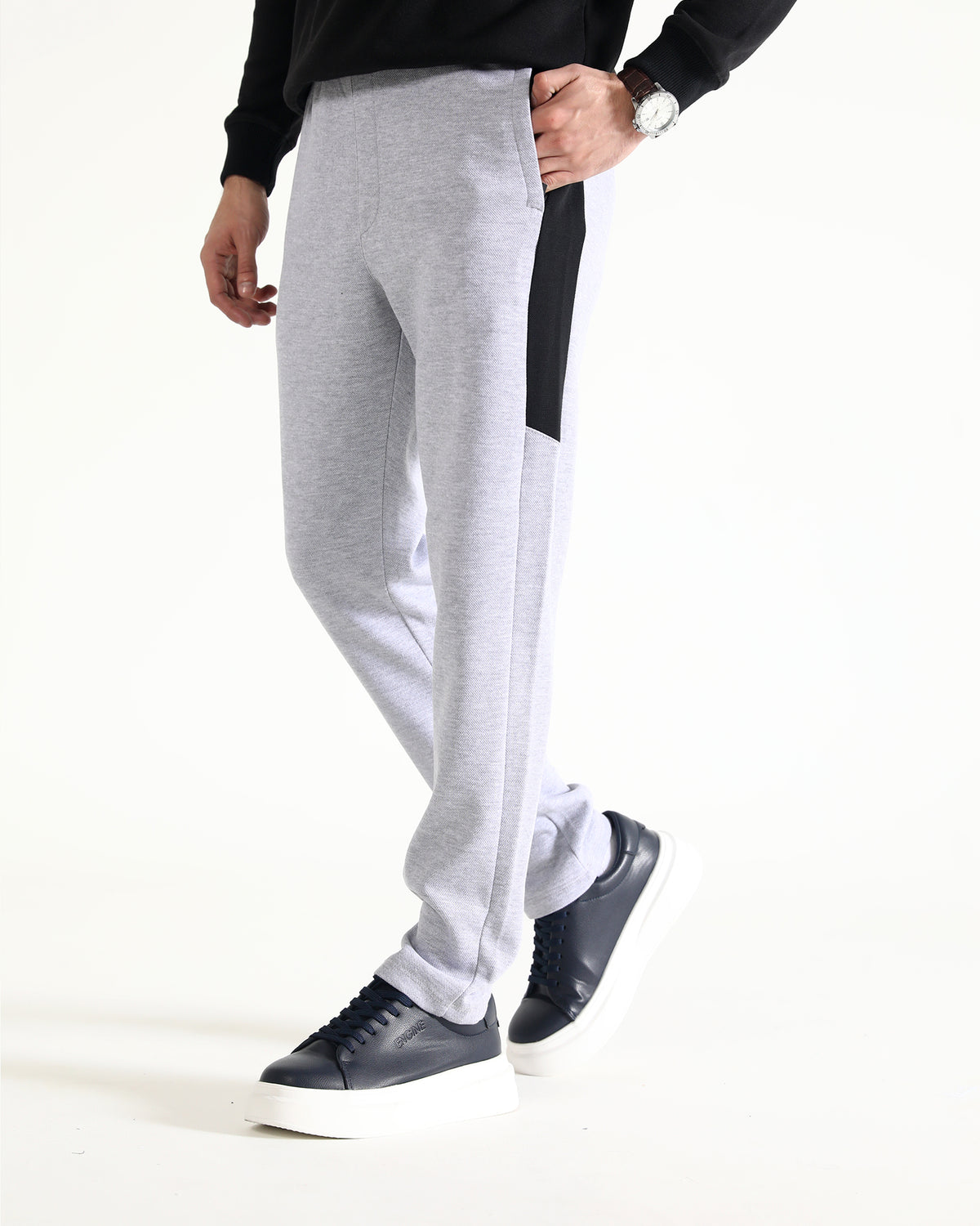 Trouser - Engine - Buy Now