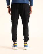 Active Wear Trouser - Engine - Buy Now