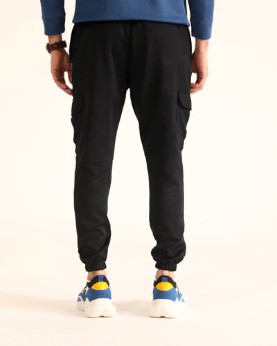 Active Wear Trouser