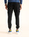 Active Wear Trouser For MEN - ENGINE