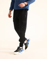 Active Wear Trouser - Engine - Buy Now