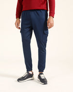 Active Wear Trouser - Engine - Buy Now