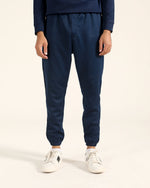 Active Wear Trouser - Engine - Buy Now